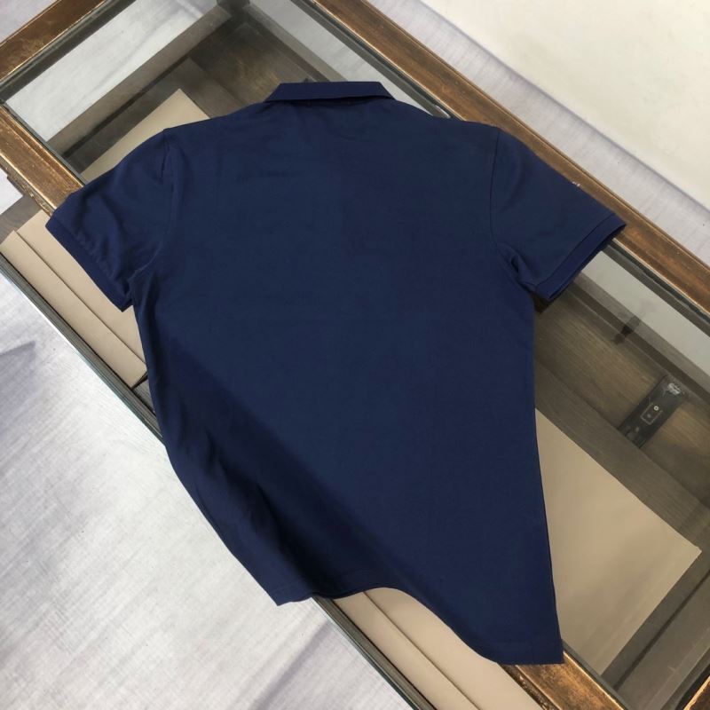 Prada T-Shirts